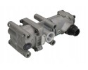 Proportional valve retarder PNEUMATICS 03 382 00 0
