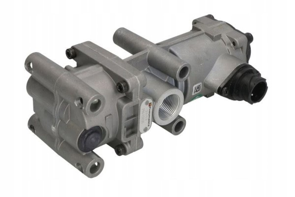 Proportional valve retarder PNEUMATICS 03 382 00 0
