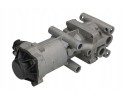 Proportional valve retarder PNEUMATICS 03 382 00 0 Part manufacturer Pneumatics