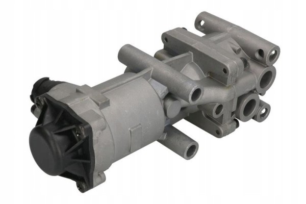 Proportional valve retarder PNEUMATICS 03 382 00 0 Part manufacturer Pneumatics