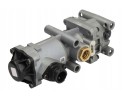 PNEUMATICS 08 01 P011 proportional valve