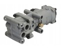 PNEUMATICS 08 01 P011 proportional valve Part manufacturer Pneumatics