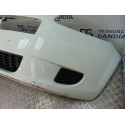 BLANCO PARAGOLPES DELANTERO FIAT III PUNTO (199) Easy 2012 BLANCO 183213 FIAT - 3