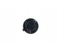 Ventilador interior MAHLE AB 351 000S