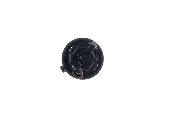 HEATER BLOWER MAHLE AB 351 000S Part manufacturer Mahle