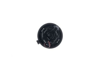 HEATER BLOWER MAHLE AB 351 000S Part manufacturer Mahle