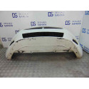 BLANCO PARAGOLPES DELANTERO FIAT III PUNTO (199) Easy 2012 BLANCO 183213 FIAT - 5