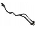 17228511456 GEARBOX OIL COOLER HOSE BMW 5 F10 OE BMW Catalog number of the part 17228511456
