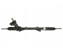 Steering gear LAUBER LAU 69 9961