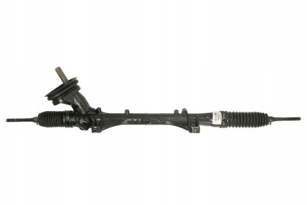 Steering gear LAUBER LAU 69 9961