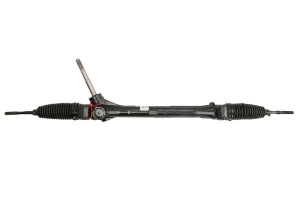 Steering gear LAUBER LAU 69 3024