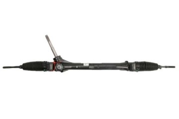 Steering gear LAUBER LAU 69 3024