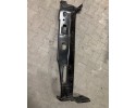 Rear post right side Ford Custom 2012 2024 PJK21 V41032 AA 2201719 Catalog number of the part PJK21 V41032 AA