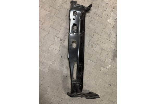 Rear post right side Ford Custom 2012 2024 PJK21 V41032 AA 2201719 Catalog number of the part PJK21 V41032 AA