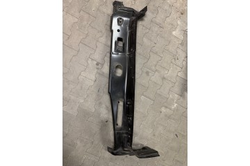 Rear post right side Ford Custom 2012 2024 PJK21 V41032 AA 2201719 Catalog number of the part PJK21 V41032 AA