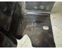 Rear post right side Ford Custom 2012 2024 PJK21 V41032 AA 2201719 Part manufacturer Ford OE