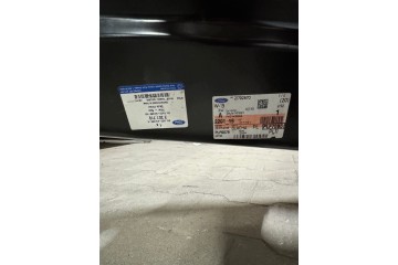 Rear post right side Ford Custom 2012 2024 PJK21 V41032 AA 2201719 Quality of parts according to GVO O original with manufacture