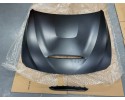BMW F30 M3 11 18r set M3 LOOK F80 MASK Mudguards and bumpers Packaging status original