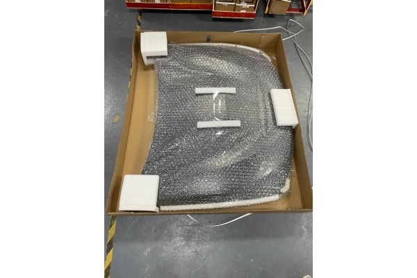 BMW F30 M3 11 18r set M3 LOOK F80 MASK Mudguards and bumpers Catalog number of the part 9494994946626269 dar