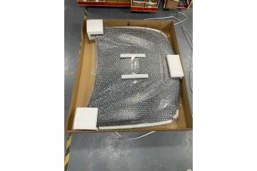 BMW F30 M3 11 18r set M3 LOOK F80 MASK Mudguards and bumpers Catalog number of the part 9494994946626269 dar