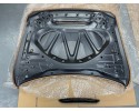 BMW F30 M3 11 18r set M3 LOOK F80 MASK Mudguards and bumpers Part manufacturer ACR