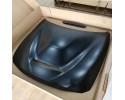 BMW F30 M3 11 18r set M3 LOOK F80 MASK Mudguards and bumpers Quality of parts according to GVO Z replacement