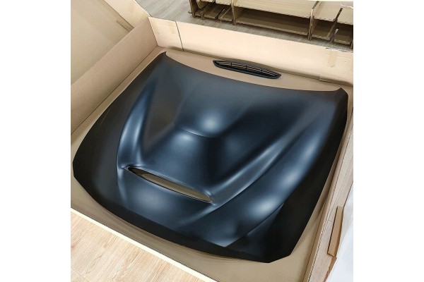 BMW F30 M3 11 18r set M3 LOOK F80 MASK Mudguards and bumpers Quality of parts according to GVO Z replacement