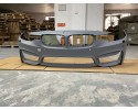 BMW F30 M3 11 18r set M3 LOOK F80 MASK Mudguards and bumpers Car type passenger cars