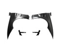 Kit de carrocería BMW F30 Serie 3 (2011-2018) estilo M3 - Incluye capó