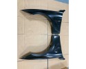 Kit de carrocería BMW F30 Serie 3 (2011-2018) estilo M3 - Incluye capó