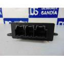 39029808 MODULO ELECTRONICO OPEL ASTRA K BERLINA 5P Dynamic Start/Stop 2015 39029808 184149 OPEL - 1