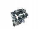 COMPLETE ENGINE MAZDA CX 5 CX 9 2 5 TURBO PY PY8W