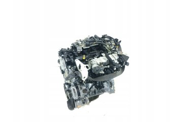 COMPLETE ENGINE MAZDA CX 5 CX 9 2 5 TURBO PY PY8W