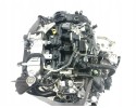 COMPLETE ENGINE MAZDA CX 5 CX 9 2 5 TURBO PY PY8W Catalog number of the part PY PY8W
