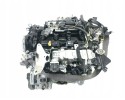COMPLETE ENGINE MAZDA CX 5 CX 9 2 5 TURBO PY PY8W Part manufacturer Mazda OE