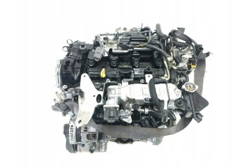 COMPLETE ENGINE MAZDA CX 5 CX 9 2 5 TURBO PY PY8W Part manufacturer Mazda OE