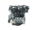 COMPLETE ENGINE MAZDA CX 5 CX 9 2 5 TURBO PY PY8W Car type passenger cars