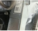 COMPLETE ENGINE MAZDA CX 5 CX 9 2 5 TURBO PY PY8W Engine type petrol