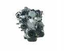 COMPLETE ENGINE MAZDA CX 5 CX 9 2 5 TURBO PY PY8W Quality of parts according to GVO O original with manufacturer s logo OE