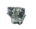 Motor Completo Mazda CX-5 CX-9 2.5 Turbo PY PY8W