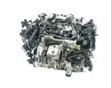 Motor Completo Mazda CX-5 CX-9 2.5 Turbo PY PY8W