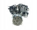 Motor Completo Mazda CX-5 CX-9 2.5 Turbo PY PY8W