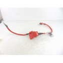 921450602 BATERIA BMW SERIE 3 TOURING (F31) 921450602 BATERIA BMW SERIE 3 TOURING (F31)