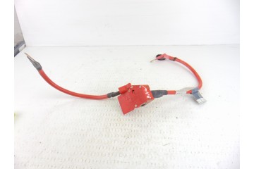 921450602  BATERIA BMW SERIE 3 TOURING (F31) 318d 2014 921450602 198253 BMW - 1