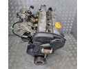 Motor Completo Chevrolet 1.8 16V F18D3 FIRED Revisado 96 mil km