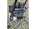 HYUNDAI KIA Niro II 1 6 HYBRID COMPLETE ENGINE G4LL 22