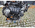HYUNDAI KIA Niro II 1 6 HYBRID COMPLETE ENGINE G4LL 22 Catalog number of the part HYUNDAI KIA Niro II 1 6 HYBRYDA SILNIK KOMPLET