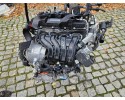 HYUNDAI KIA Niro II 1 6 HYBRID COMPLETE ENGINE G4LL 22 Part manufacturer Kia OE