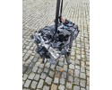 HYUNDAI KIA Niro II 1 6 HYBRID COMPLETE ENGINE G4LL 22 Quality of parts according to GVO O original with manufacturer s logo OE