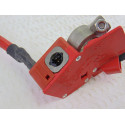 921450602 BATERIA BMW SERIE 3 TOURING (F31) 921450602 BATERIA BMW SERIE 3 TOURING (F31)